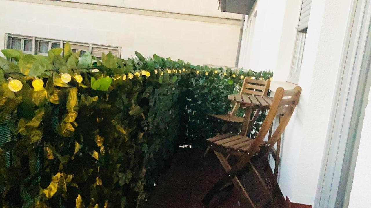 City Aparts Lüksemburg Dış mekan fotoğraf